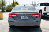 Used 2021 Honda Accord LX image 4