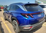 Used 2022 Hyundai Tucson SEL w/ Convenience Package image 4