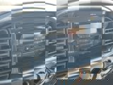 Used 2004 Toyota Tundra SR5 image 5