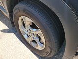 Used 2024 Hyundai Tucson SEL image 4