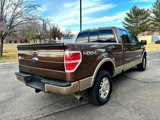 Used 2011 Ford F150 King Ranch image 6