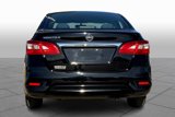 Used 2019 Nissan Sentra S w/ Electronics Package image 4