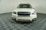 Used 2017 Subaru Forester 2.5i Touring w/ Popular Package #2 image 2