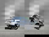 Used 2017 Ford Edge Titanium w/ Equipment Group 302A image 2