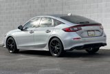 Used 2023 Honda Civic Sport image 5