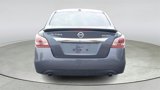 Used 2013 Nissan Altima 3.5 SV image 5