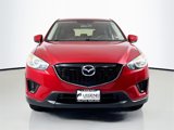 Used 2015 MAZDA CX-5 Sport w/ Bluetooth Audio Package image 2