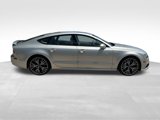 Used 2018 Audi A7 3.0T Premium Plus image 3