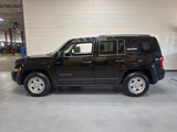Used 2016 Jeep Patriot Sport image 2