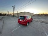 Used 2020 Honda Fit LX image 5