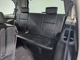 Used 2011 Nissan Armada SL image 4