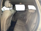 Used 2011 Jeep Grand Cherokee Laredo w/ Security & Convenience Group image 2