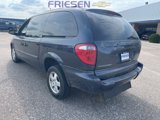 Used 2007 Dodge Grand Caravan SE w/ Popular Equipment Group I image 4