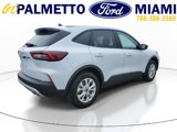 New 2025 Ford Escape Active image 6