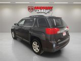Used 2015 GMC Terrain SLE w/ Convenience Package image 3