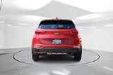 Used 2018 Kia Sportage LX image 3