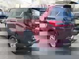 Used 2023 Chrysler Pacifica Touring-L image 5