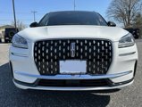 New 2025 Lincoln Corsair Grand Touring w/ Equipment Group 301A image 2