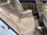 Used 2012 Honda Accord LX image 3