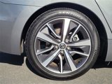 Used 2020 Nissan Maxima 3.5 SV w/ Floor Mat Group image 3