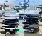 New 2025 Chevrolet Silverado 1500 W/T w/ WT Value Package image 3