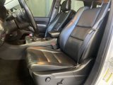 Used 2019 Dodge Durango GT image 4