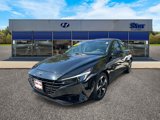 Used 2023 Hyundai Elantra SEL w/ Convenience Package image 5