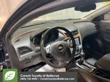 Used 2011 Chevrolet Malibu LT w/ Interface Package image 3