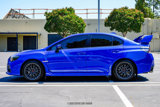 Used 2016 Subaru WRX STI image 3
