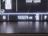 Used 2015 Chevrolet Colorado Z71 image 4