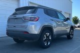 Used 2018 Jeep Compass Trailhawk w/ Popular Equipment Group image 6