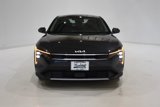 New 2025 Kia K4 EX image 2