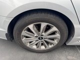 Used 2015 Hyundai Sonata Sport image 4