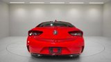 Used 2018 Buick Regal GS w/ Driver Confidence Package #2 image 4