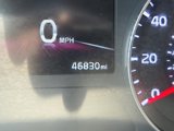 Used 2023 Kia Forte LXS image 5