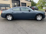 Used 2008 Dodge Charger SE image 2