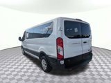 Used 2020 Ford Transit 350 XLT image 5