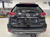 Used 2018 Nissan Rogue SV image 3