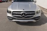 Used 2020 Mercedes-Benz GLE 350 4MATIC w/ 3rd Row Seat Package image 4