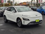 Used 2023 Hyundai Kona SEL image 3