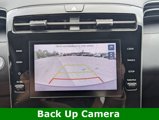 Used 2022 Hyundai Santa Cruz SEL image 3