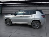 Used 2022 Jeep Compass High Altitude image 5