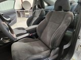 Used 2009 Honda Civic EX image 4