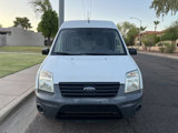 Used 2011 Ford Transit Connect XL image 3