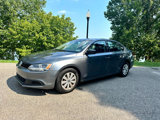 Used 2013 Volkswagen Jetta S image 3