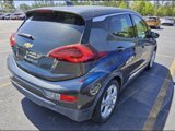 Used 2017 Chevrolet Bolt LT image 2