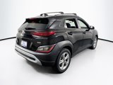 Used 2022 Hyundai Kona SEL image 5