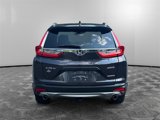 Used 2017 Honda CR-V Touring image 4