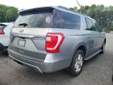 Used 2020 Ford Expedition Max XLT w/ Equipment Group 202A image 3