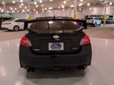 Used 2018 Subaru WRX image 5